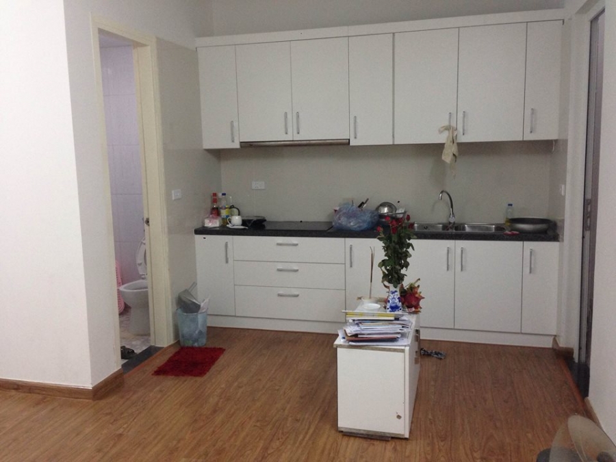 BÁN ĐẤT ĐÀ LẠT