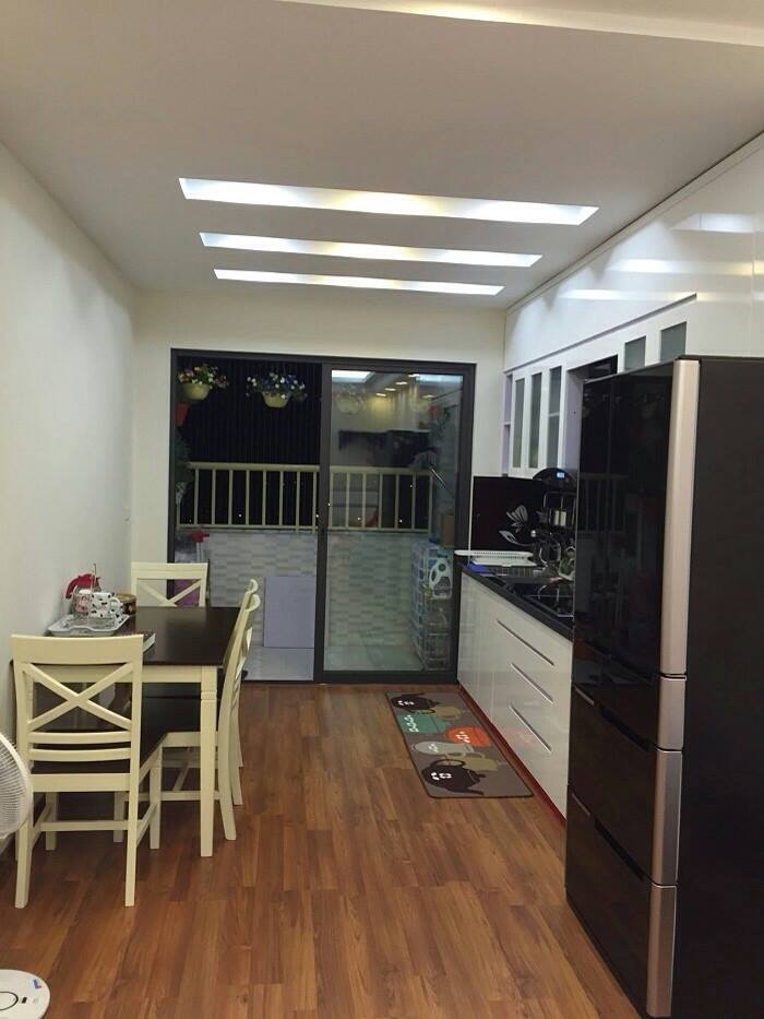 BÁN ĐẤT ĐÀ LẠT