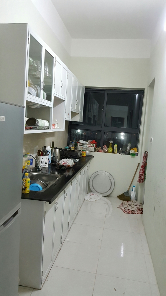 BÁN ĐẤT ĐÀ LẠT