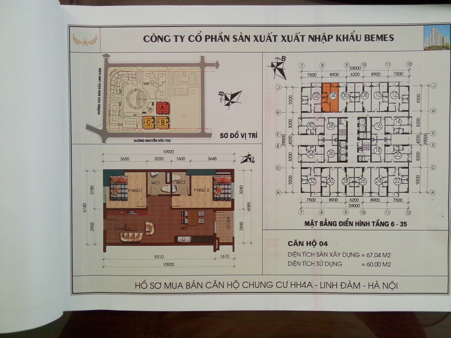 BÁN ĐẤT ĐÀ LẠT