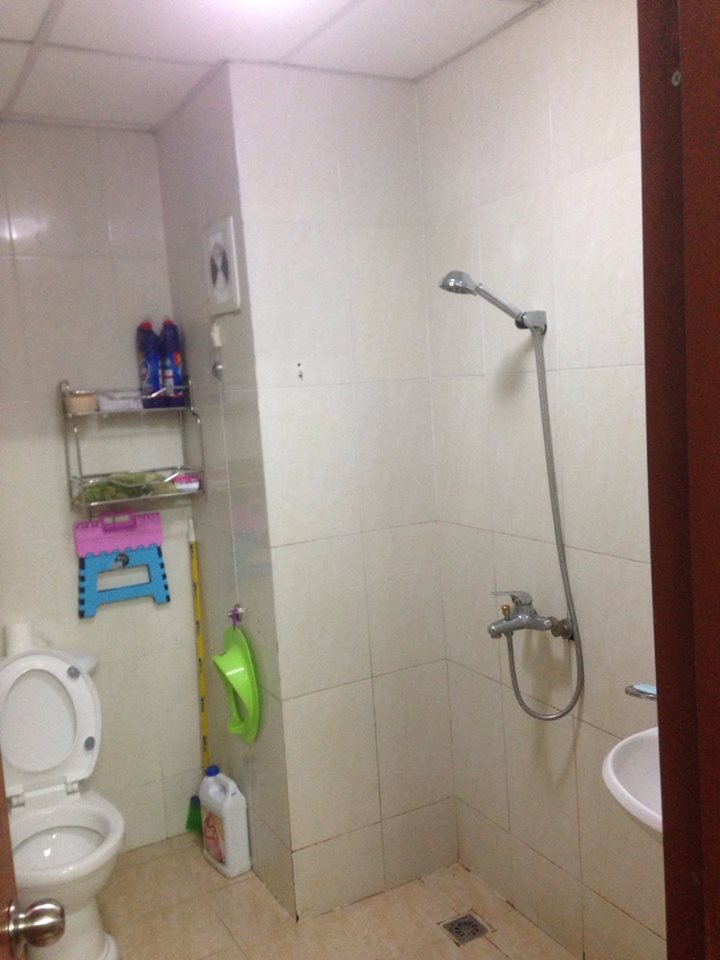 BÁN ĐẤT ĐÀ LẠT