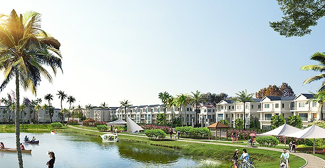 BÁN ĐẤT ĐÀ LẠT