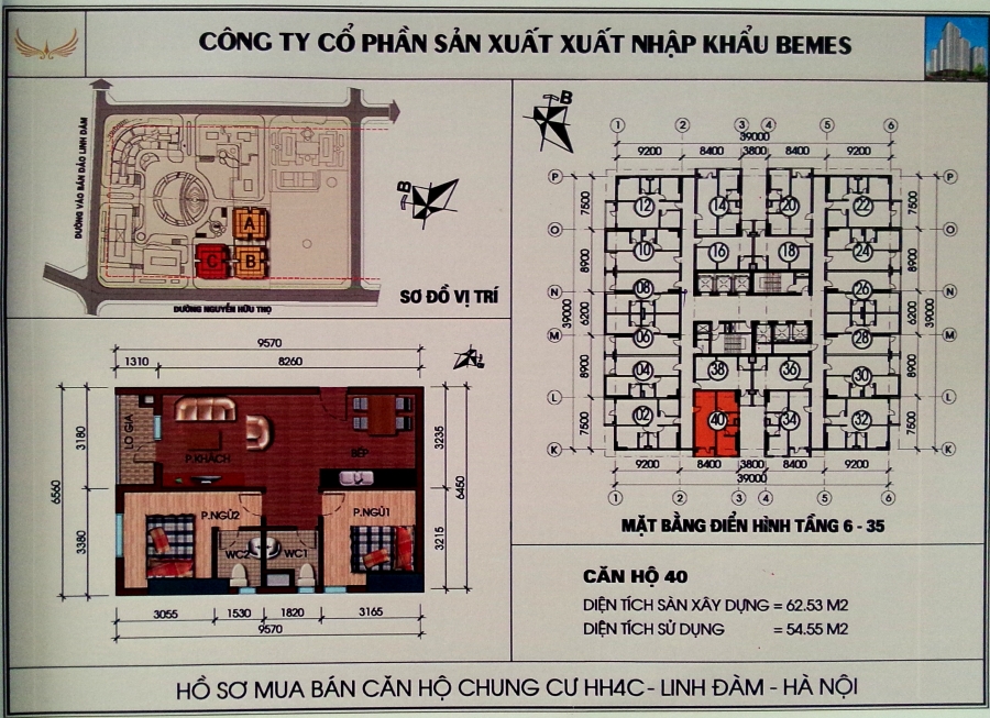 BÁN ĐẤT ĐÀ LẠT