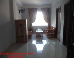 BÁN ĐẤT ĐÀ LẠT