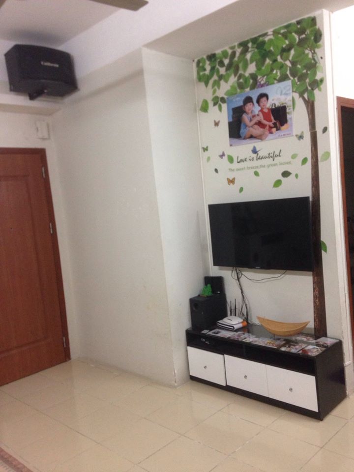 BÁN ĐẤT ĐÀ LẠT