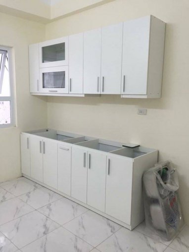 BÁN ĐẤT ĐÀ LẠT