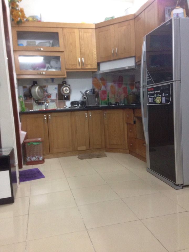 BÁN ĐẤT ĐÀ LẠT