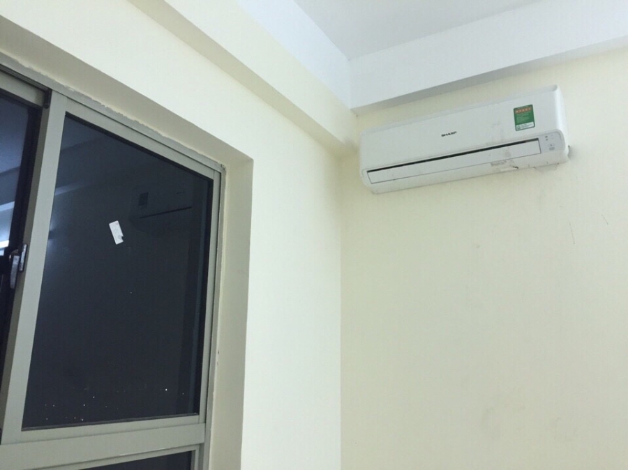 BÁN ĐẤT ĐÀ LẠT