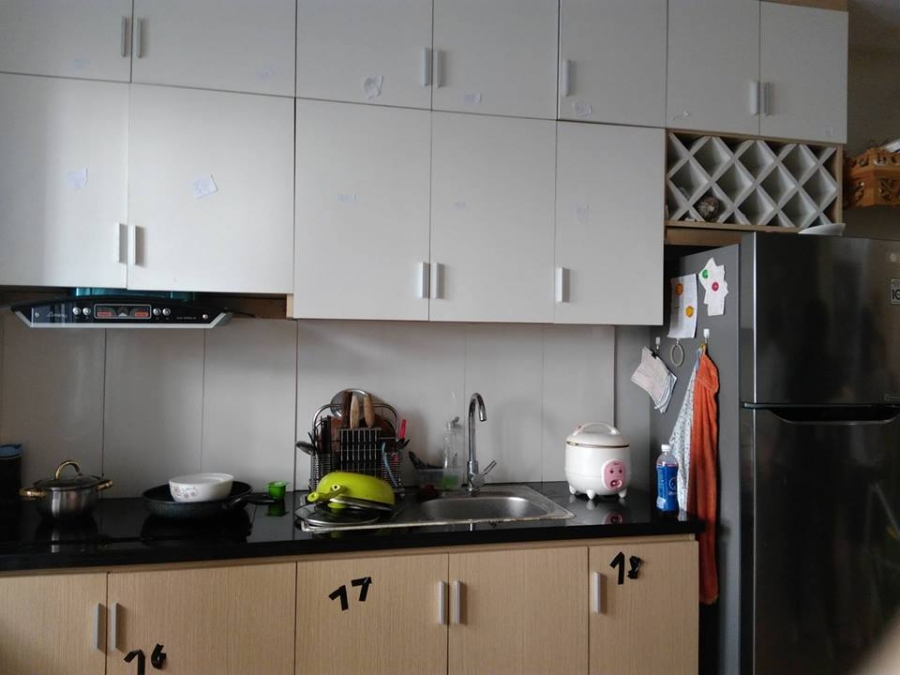 BÁN ĐẤT ĐÀ LẠT