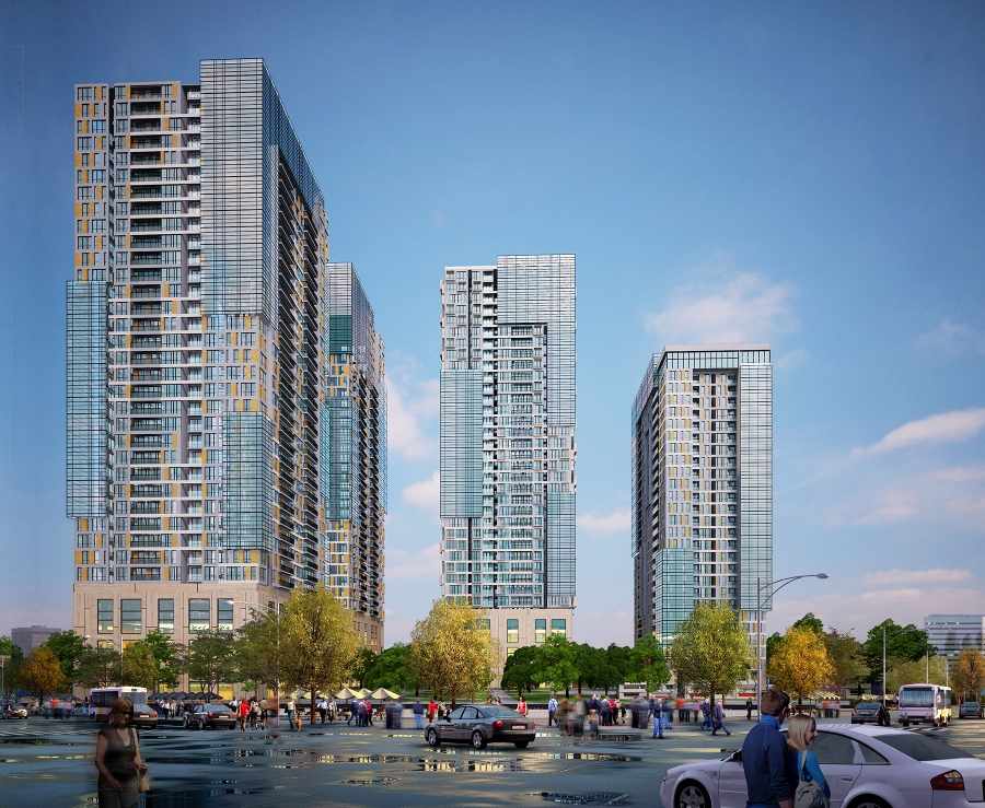 BÁN ĐẤT ĐÀ LẠT