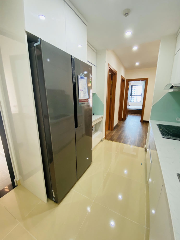 BÁN ĐẤT ĐÀ LẠT