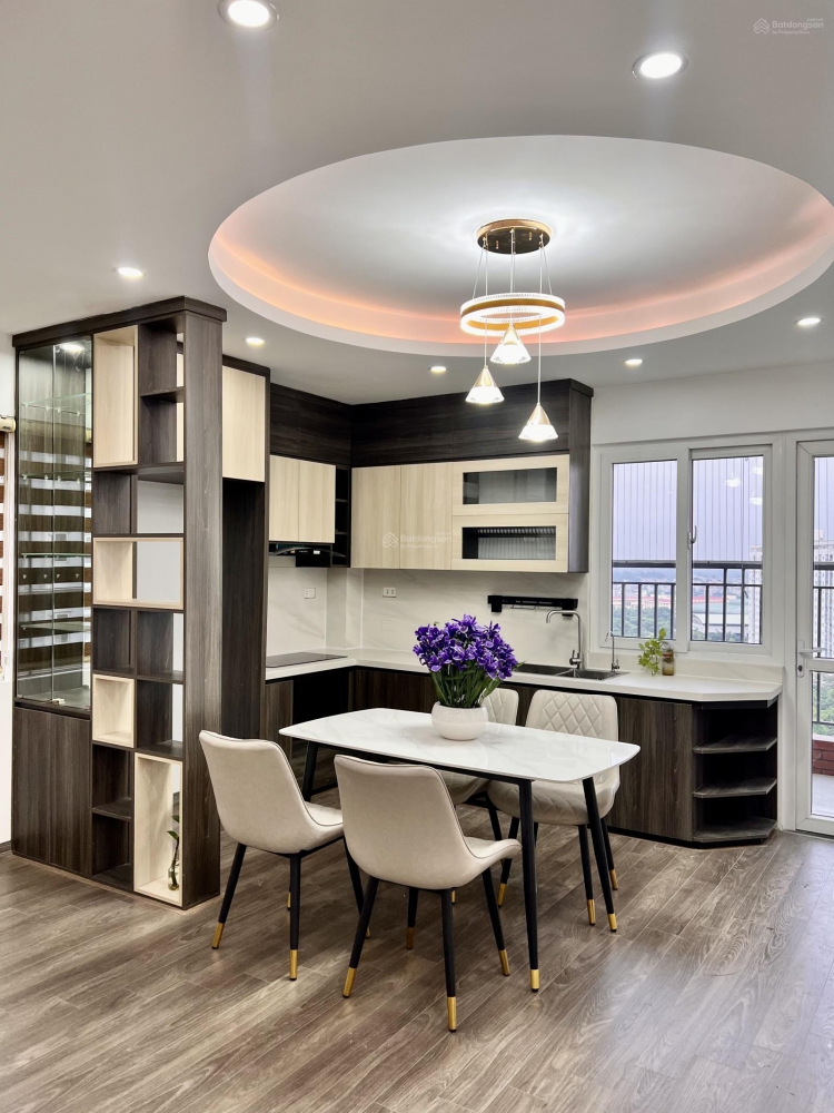 BÁN ĐẤT ĐÀ LẠT