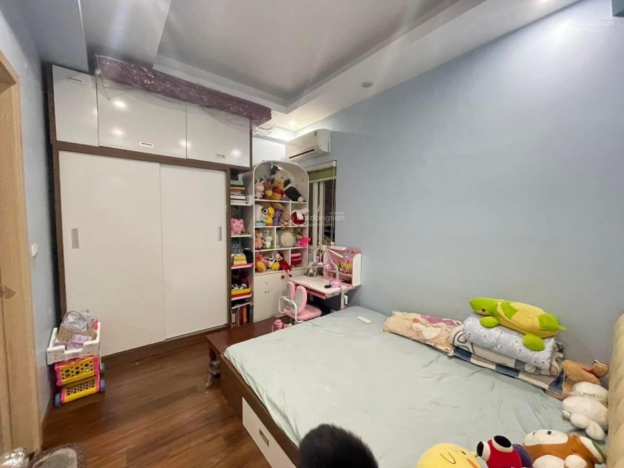 BÁN ĐẤT ĐÀ LẠT