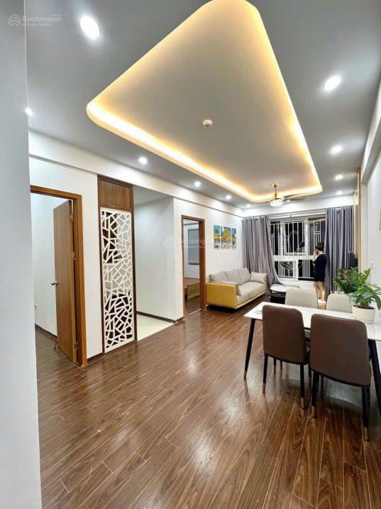 BÁN ĐẤT ĐÀ LẠT