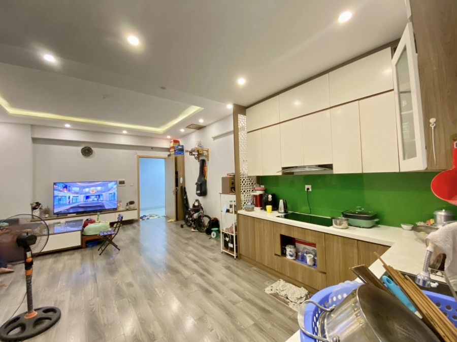 BÁN ĐẤT ĐÀ LẠT