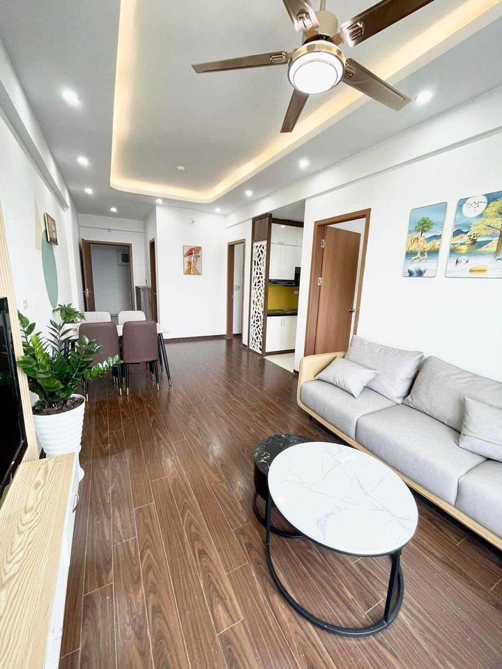 BÁN ĐẤT ĐÀ LẠT