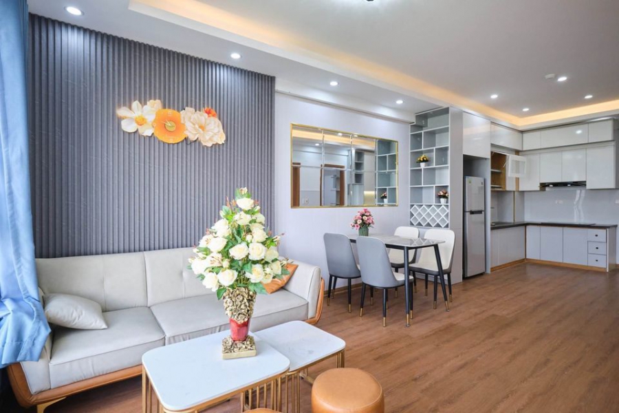 BÁN ĐẤT ĐÀ LẠT