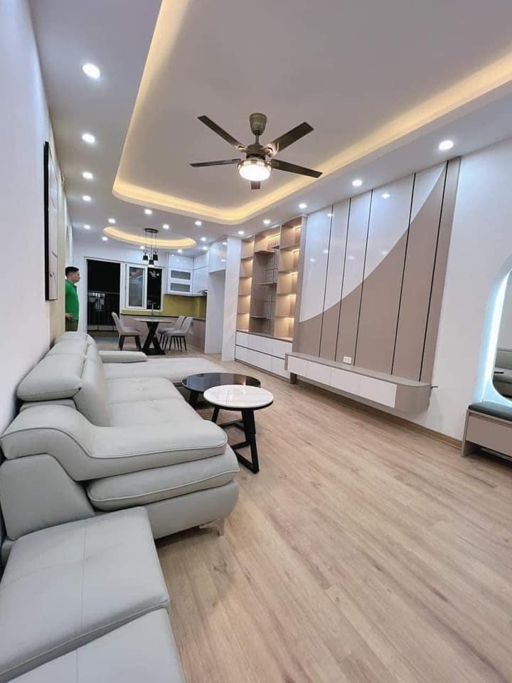 BÁN ĐẤT ĐÀ LẠT