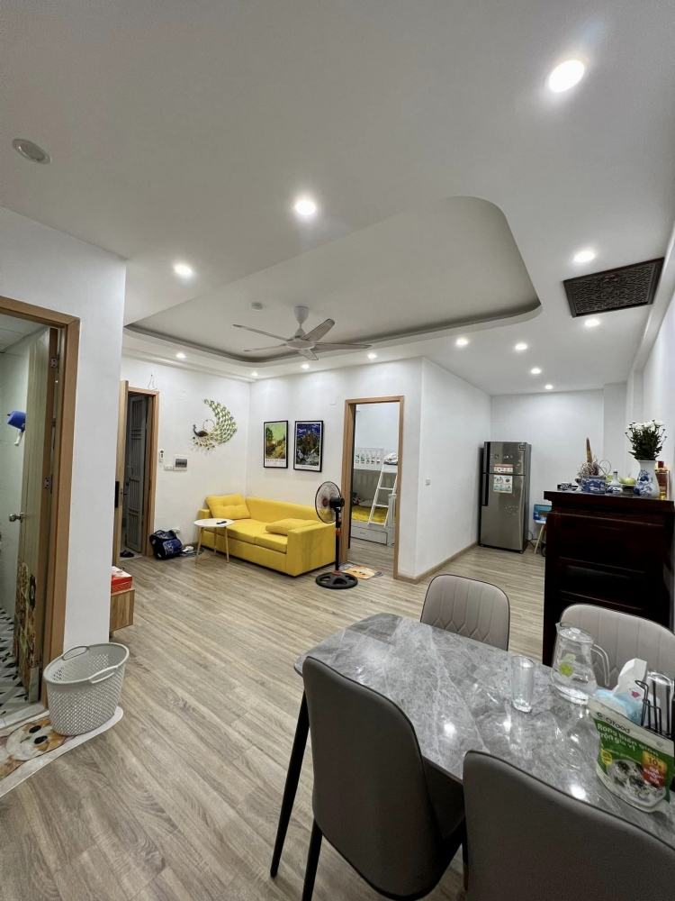 BÁN ĐẤT ĐÀ LẠT