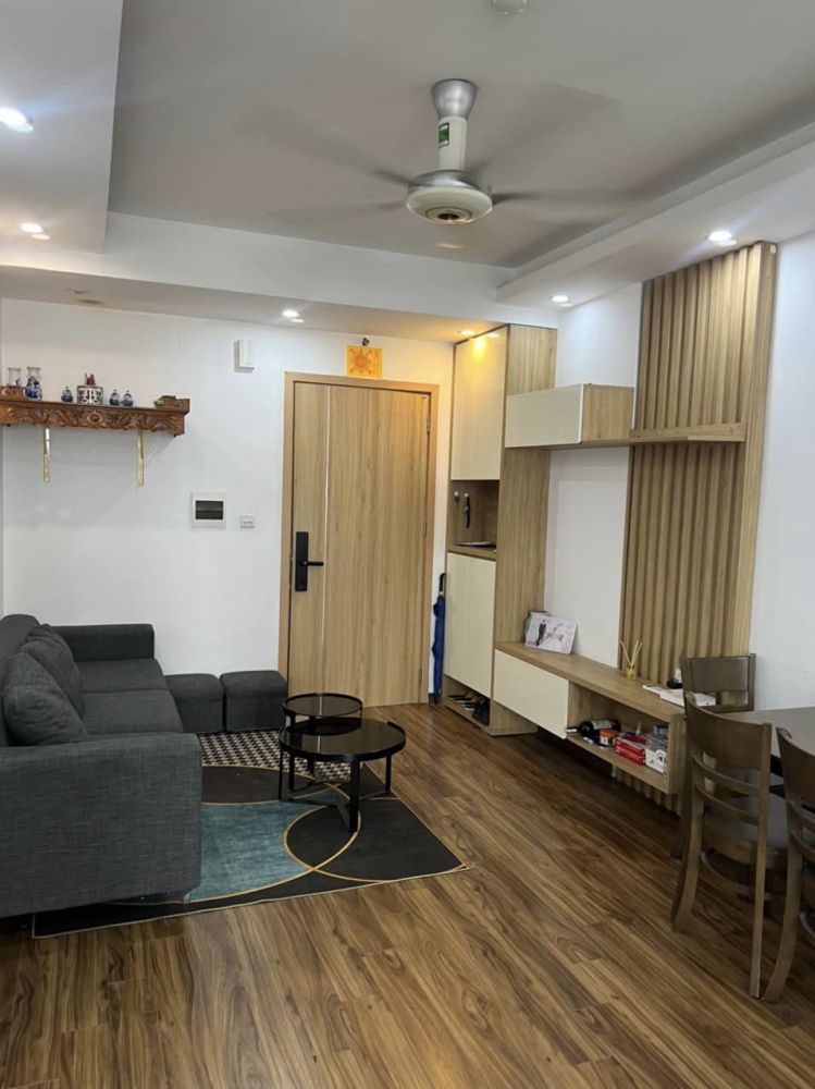 BÁN ĐẤT ĐÀ LẠT