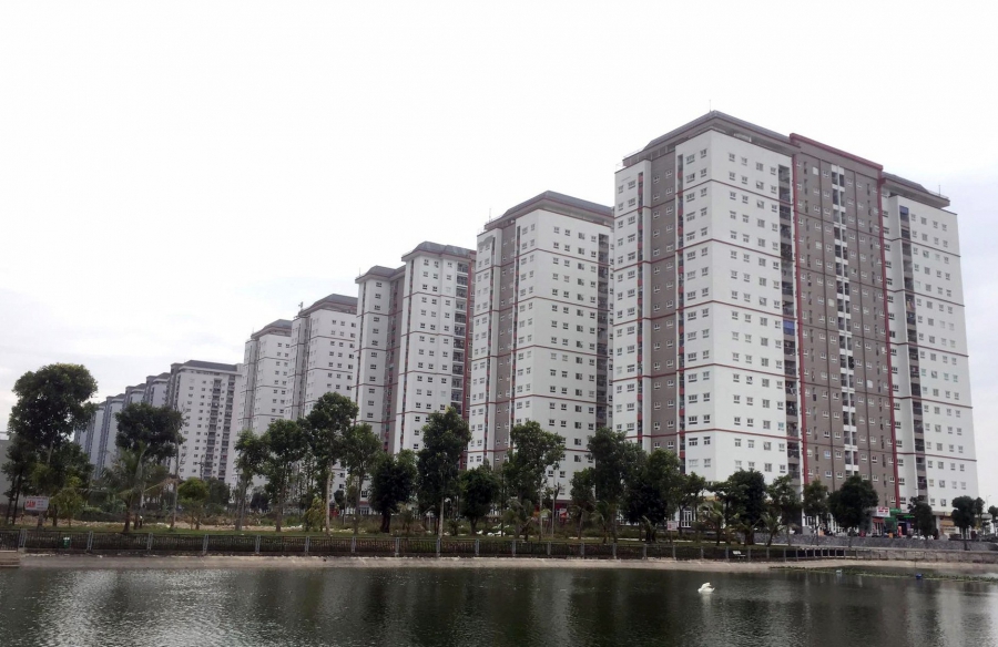 BÁN ĐẤT ĐÀ LẠT