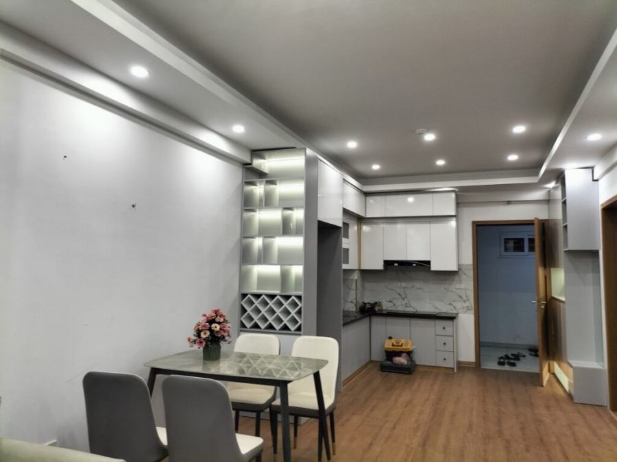 BÁN ĐẤT ĐÀ LẠT