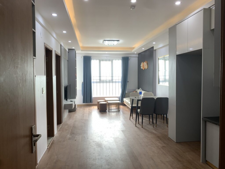 BÁN ĐẤT ĐÀ LẠT