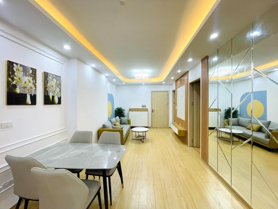 BÁN ĐẤT ĐÀ LẠT