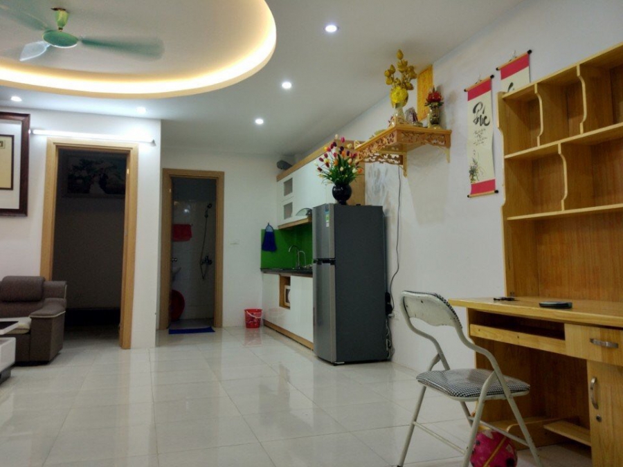 BÁN ĐẤT ĐÀ LẠT