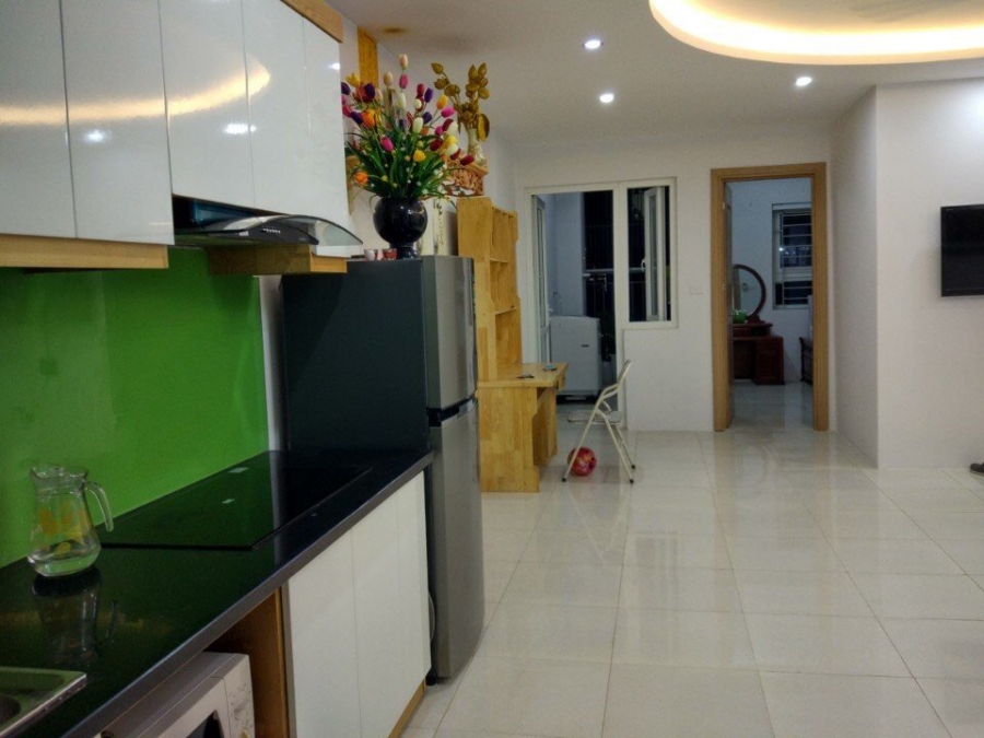 BÁN ĐẤT ĐÀ LẠT