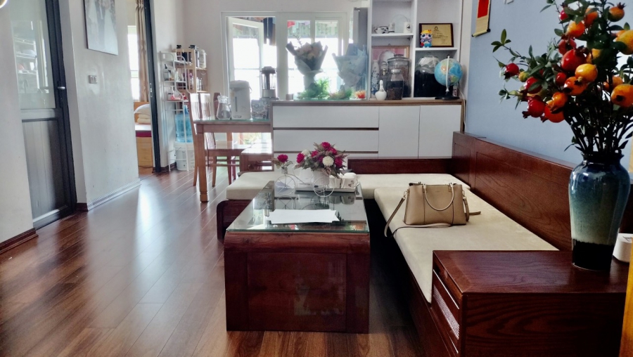 BÁN ĐẤT ĐÀ LẠT