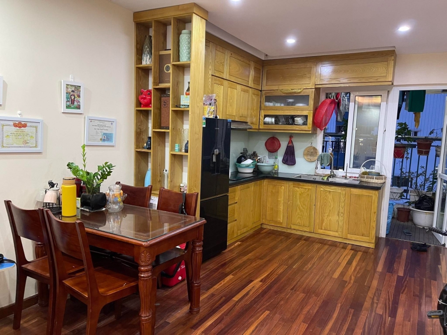 BÁN ĐẤT ĐÀ LẠT