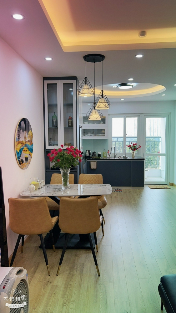 BÁN ĐẤT ĐÀ LẠT