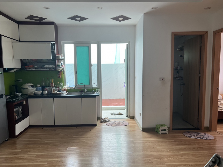 BÁN ĐẤT ĐÀ LẠT