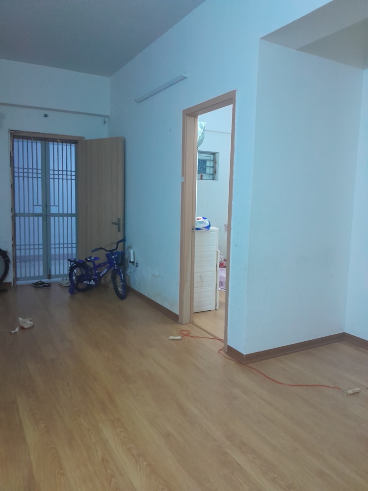 BÁN ĐẤT ĐÀ LẠT