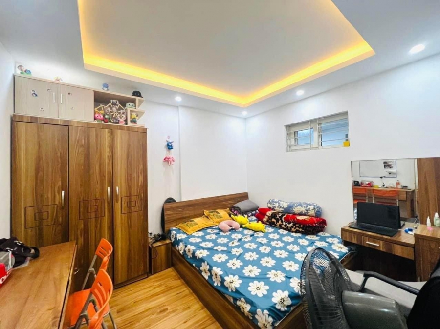 BÁN ĐẤT ĐÀ LẠT