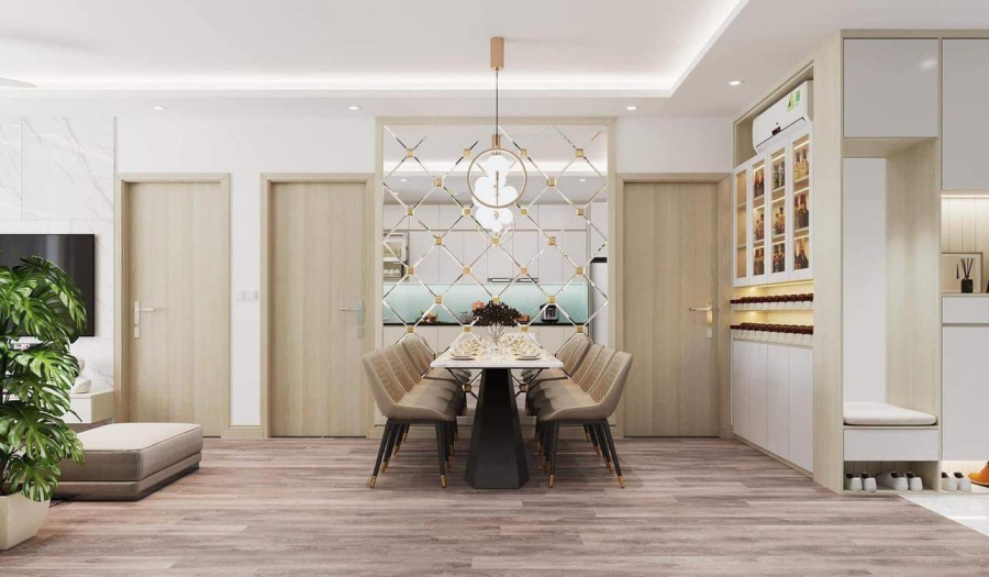 BÁN ĐẤT ĐÀ LẠT