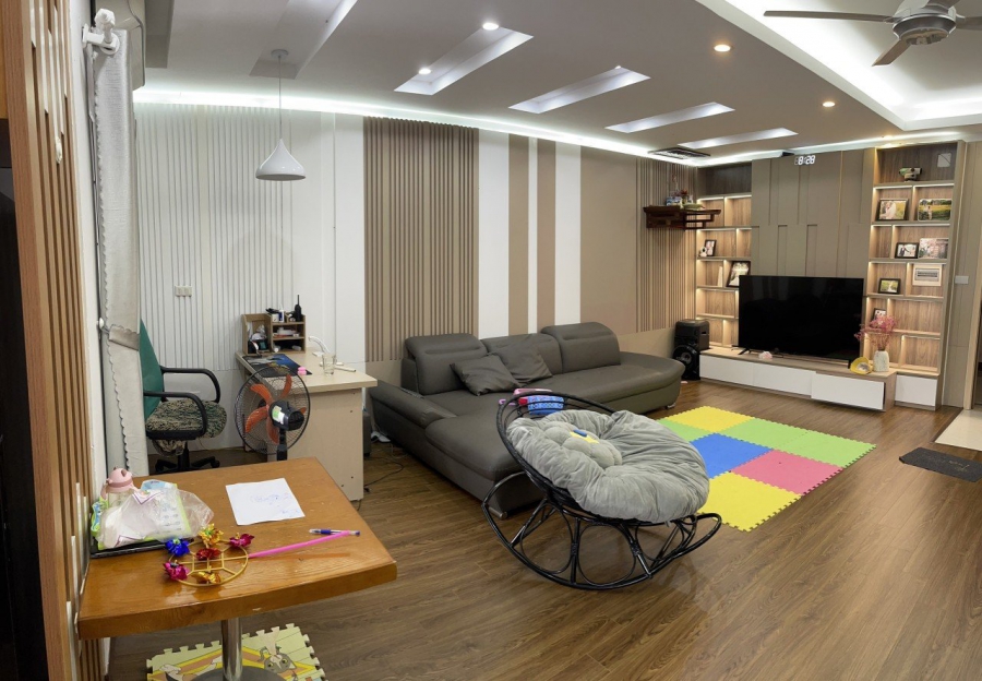 BÁN ĐẤT ĐÀ LẠT