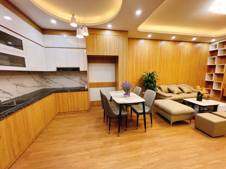 BÁN ĐẤT ĐÀ LẠT