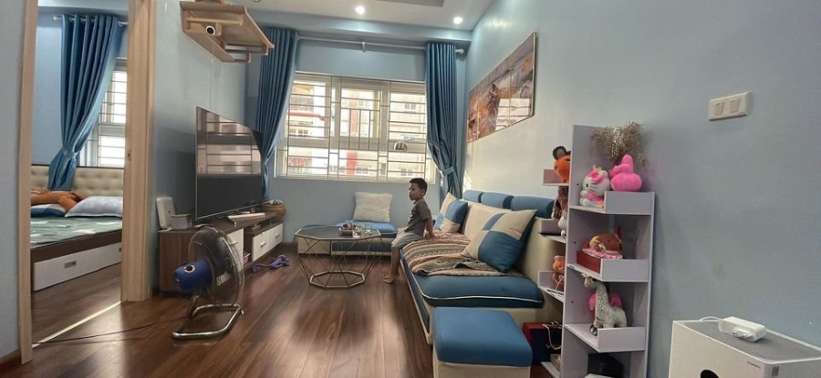 BÁN ĐẤT ĐÀ LẠT