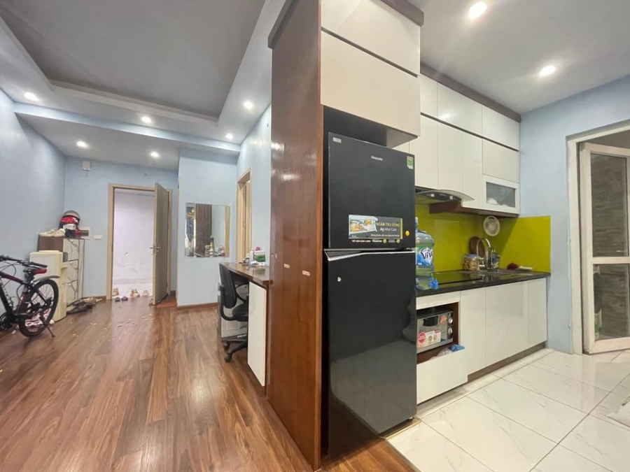 BÁN ĐẤT ĐÀ LẠT