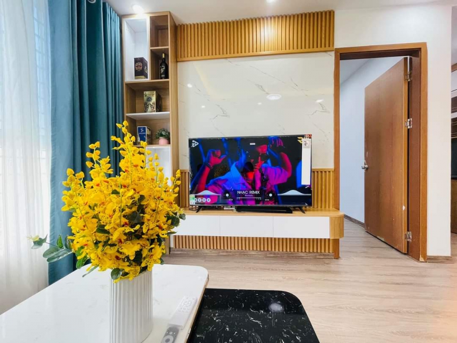 BÁN ĐẤT ĐÀ LẠT