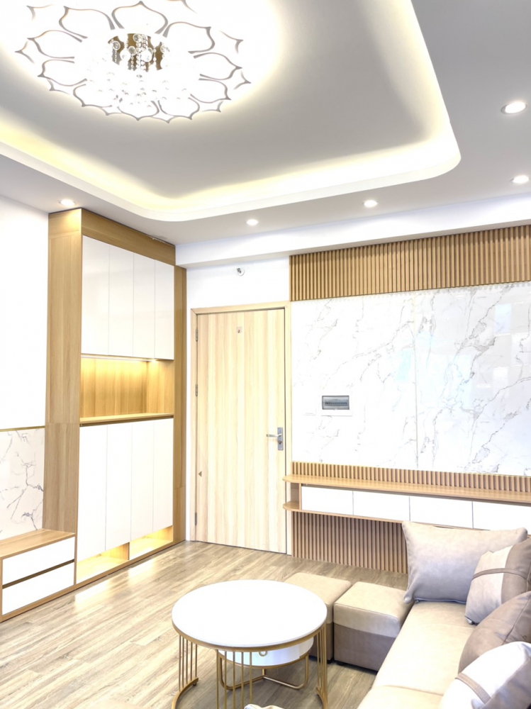 BÁN ĐẤT ĐÀ LẠT