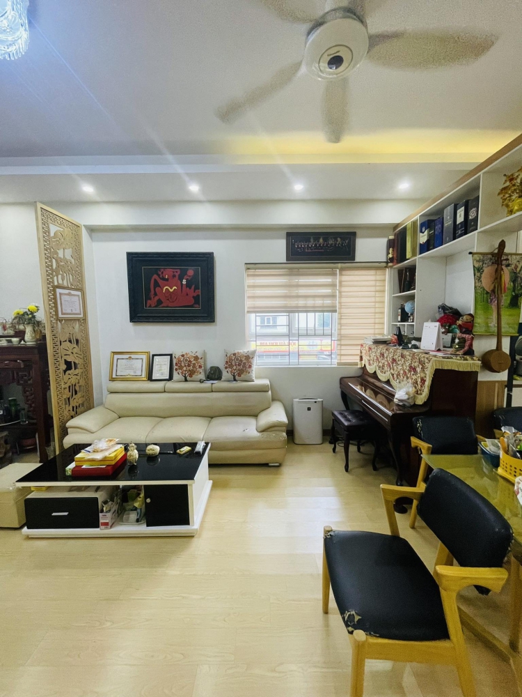 BÁN ĐẤT ĐÀ LẠT