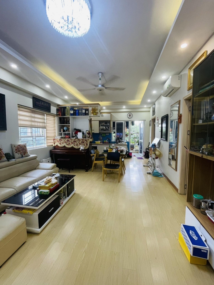 BÁN ĐẤT ĐÀ LẠT