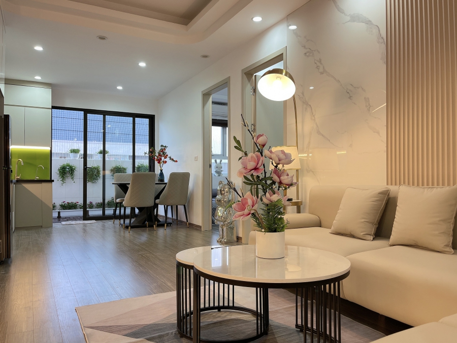 BÁN ĐẤT ĐÀ LẠT