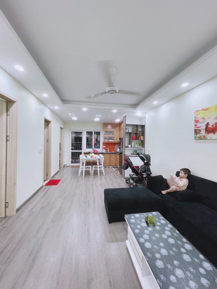 BÁN ĐẤT ĐÀ LẠT