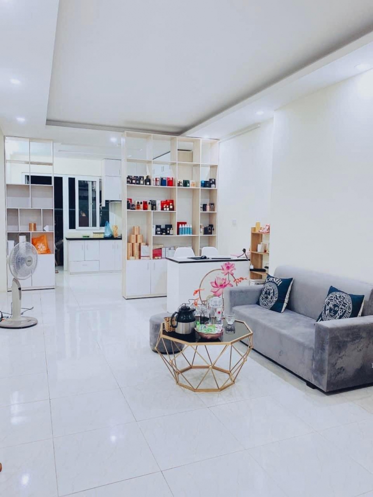 BÁN ĐẤT ĐÀ LẠT