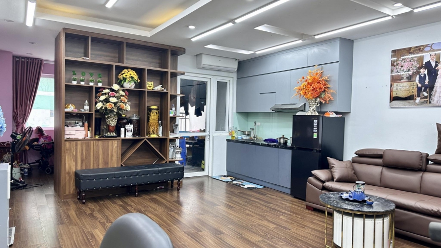 BÁN ĐẤT ĐÀ LẠT