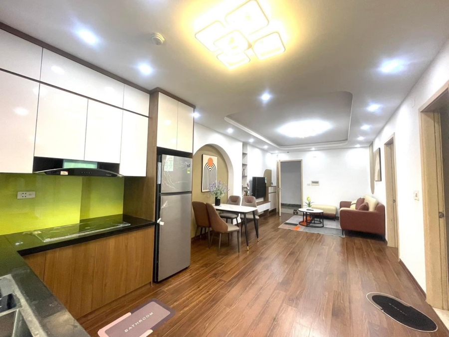 BÁN ĐẤT ĐÀ LẠT